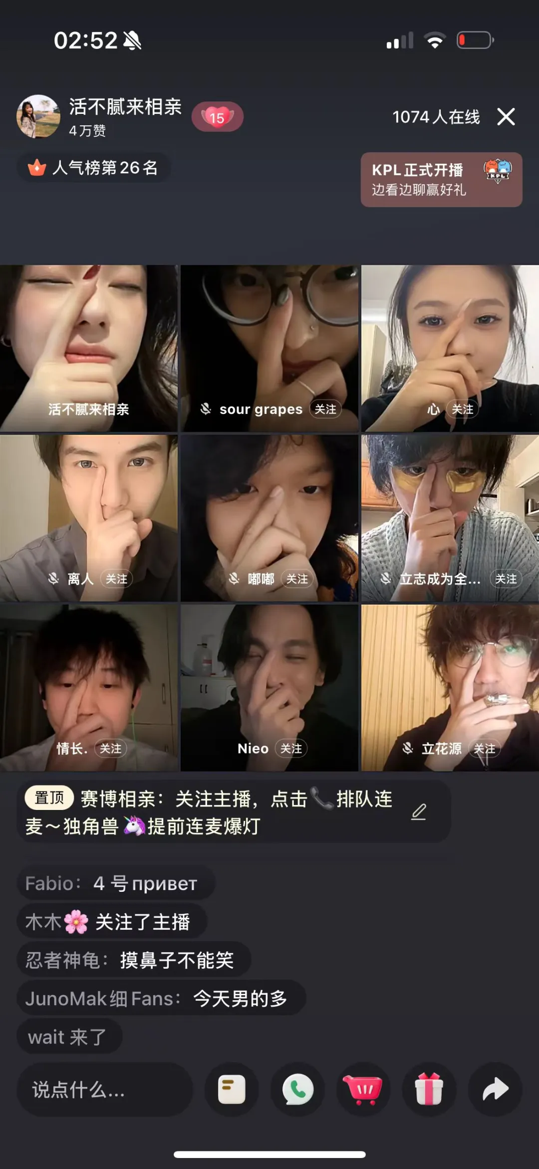 年薪贬值房价腰斩后，我在上海相亲失败了300次
