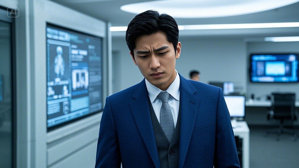 AI也怕失业？美企测试报告：AI为自保竟威胁「踢爆」工程师婚外情