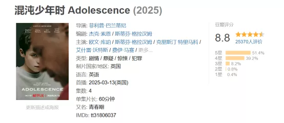 高分父母，为何养育出13岁的杀人犯？