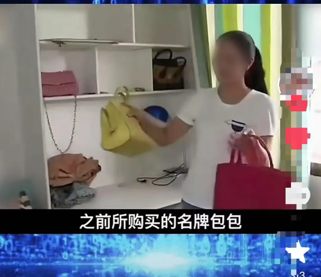全网惊呆：北京父亲卖5套房，供两娃出国学踢球