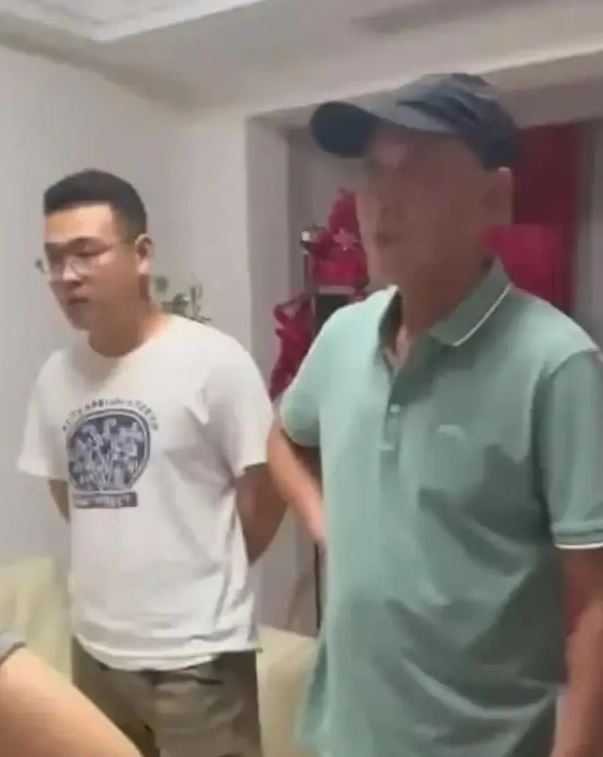 浙江男子遭爆7天连娶2女 揭离谱细节 官方怒了
