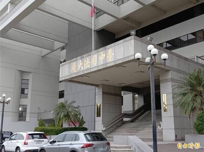 警方已报请检方相验厘清案情。(资料照) 警方已报请检方相验厘清案情。(资料照)