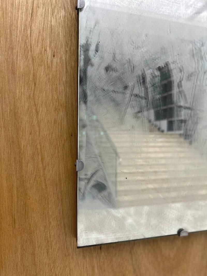 陈松志原始创作作品。（基隆市文化观光局提供）