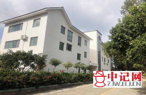 1730898732921226.jpg 图片17.jpg