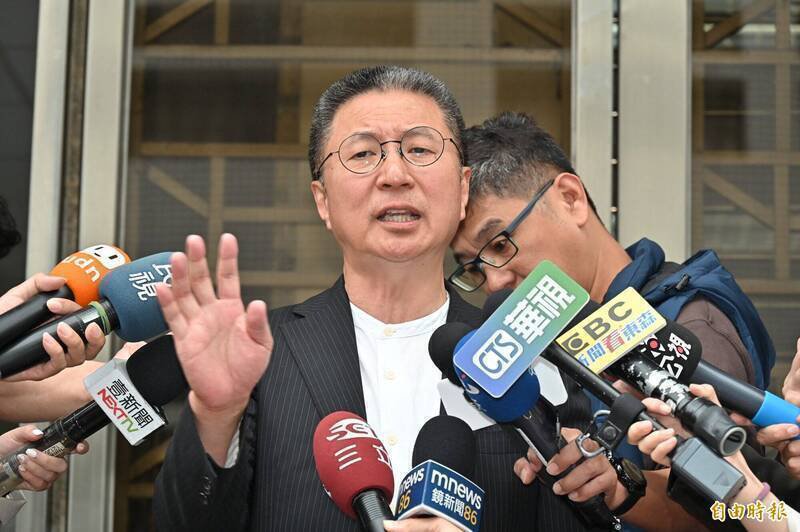 前海军顾问郭玺。（资料照）