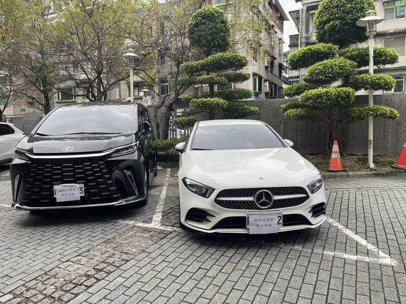 检警锁定追查的第三方支付平台「HERO PAY」涉嫌协助亚洲包括日本、中国、印度等多国的博弈集团洗钱，4年来洗出近259亿元，中间赚得的手续费高达5亿元。（记者姚岳宏翻摄）